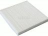 Fiat Ducato 2006-... SALONGIFILTER
