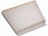 Mercedes-Benz E (W211) 2002-2009 SALONGIFILTER