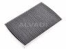 Volvo 850 1991-1997 SALONGIFILTER