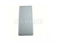 Saab 9-5 1997-2010 SALONGIFILTER