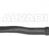 BMW 5 (E39) 1995-2004 ROOLIOTS