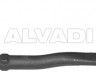 BMW 5 (E39) 1995-2004 ROOLIOTS