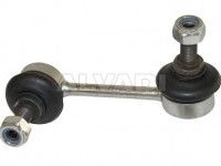 Alfa-Romeo 166 1998-2007 STABILISAATORI TUGIVARRAS