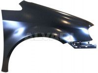 Volkswagen Touran 2003-2010 Poritiib