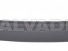 Volkswagen Caddy (2K) 2003-2020 stange