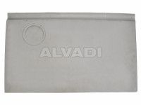 Volkswagen Transporter (T4, Caravelle, Multivan) 1990-2003 UKSEVOODRI REMONDIKOMPLEKT