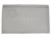 Volkswagen Transporter (T4, Caravelle, Multivan) 1990-2003 UKSEVOODRI REMONDIKOMPLEKT