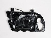 Volkswagen Passat 2005-2010 ELEKTRILINE KLAASITÕSTUK ELEKTRIMOOTORITA