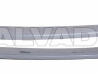 Volkswagen Passat 2005-2010 SUUNATULE RAAM