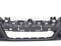 Volkswagen Passat 2005-2010 stange