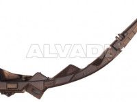 Volkswagen Passat 1996-2000 STANGE KINNITUS