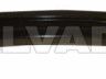 Volkswagen Passat 1996-2000 STANGE TALA