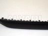 Volkswagen Passat 1988-1993 ESISTANGE SPOILER