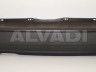 Volkswagen Golf 3 1991-2002 stange