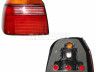 Volkswagen Golf 4 1997-2006 TAGATULI