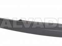 Volkswagen Golf 3 1991-2002 ESISTANGE SPOILER