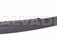 Volkswagen Golf 3 1991-2002 ESISTANGE SPOILER