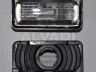 Volkswagen Golf 3 1991-2002 SUUNATULI KÜLGMINE