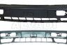 Volkswagen Golf 3 1991-2002 stange