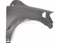 Volkswagen Fox 2003-2011 Poritiib
