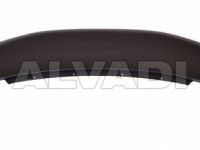 Volkswagen Polo 2001-2009 ESISTANGE SPOILER