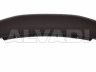 Volkswagen Polo 2001-2009 ESISTANGE SPOILER
