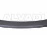 Volkswagen Polo 1994-2001 ESISTANGE SPOILER