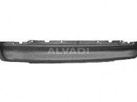 Volkswagen Polo 1994-2001 ESISTANGE SPOILER