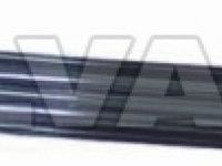Volkswagen Polo 1994-2001 STANGE TALA
