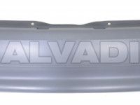 Volkswagen Polo 1994-2001 stange