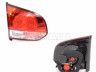 Volkswagen Golf 6 2008-2013 TAGATULI