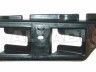 Volkswagen Golf 5 2003-2009 STANGE KINNITUS