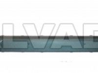 Volkswagen Bora 1998-2005 STANGEKATE
