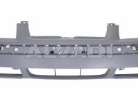 Volkswagen Bora 1998-2005 stange