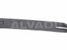 Volkswagen Bora 1998-2005 KAPOTI AVAMISE LINK