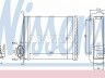 Volvo 850 1991-1997 SOOJENDUSRADIAATOR