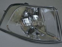Volvo S40 1996-2003 SUUNATULI EESMINE