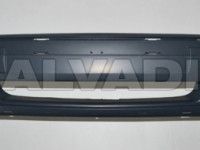 Volvo S40 1996-2003 stange