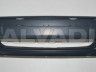 Volvo S40 1996-2003 stange