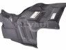 Toyota Corolla Verso 2004-2010 MOOTORI PÕHJAKAITSE