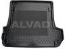 Toyota Land Cruiser 100 1998-2007 tavaratilan suojus