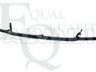 Toyota Land Cruiser 100 1998-2007 TULE RAAM