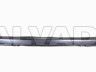 Toyota Land Cruiser 80 1990-1997 ESIPANEEL