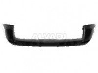 Toyota RAV4 (XA30) 2006-2013 stange
