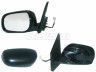 Toyota RAV4 (XA30) 2006-2013 PEEGEL VÄLINE
