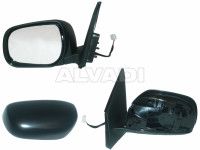 Toyota RAV4 (XA30) 2006-2013 PEEGEL VÄLINE