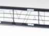 Toyota RAV4 (XA30) 2006-2013 STANGE ILUVÕRE