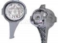 Toyota Hilux 2005-2016 UDUTULI EESMINE