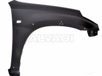 Toyota RAV4 (XA20) 2000-2006 Poritiib