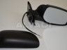 Toyota Yaris 2005-2011 PEEGEL VÄLINE